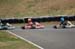 120422sugo2_096