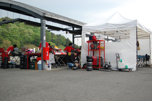 120506mote1_001