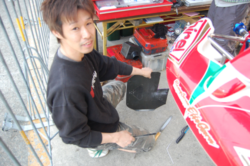 120506mote1_003