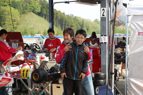 120506mote1_004