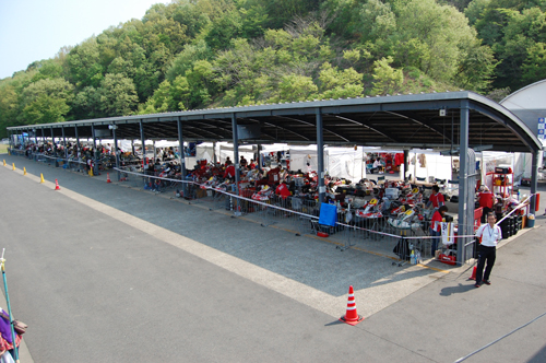 120506mote1_008