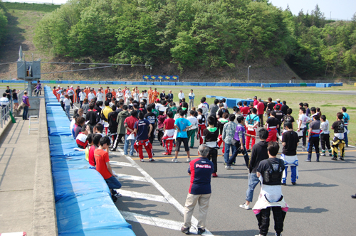 120506mote1_009