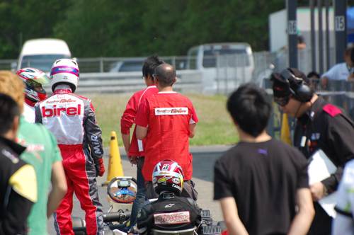 120506mote1_012