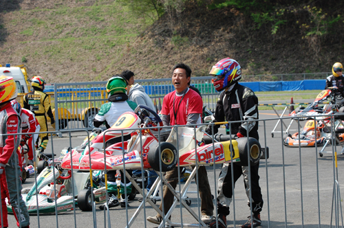 120506mote1_020