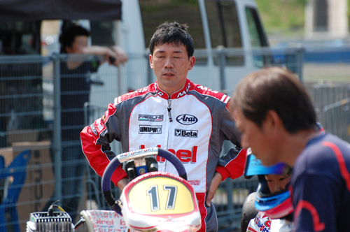 120506mote1_021