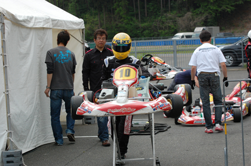 120506mote1_032