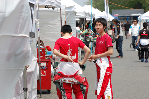 120506mote1_039