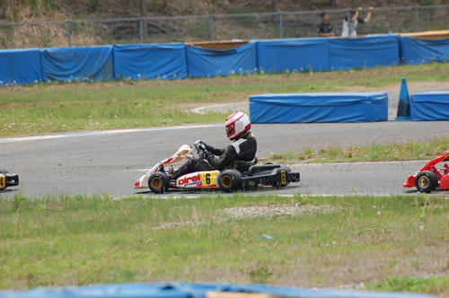 120506mote1_066