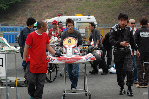 120506mote1_076