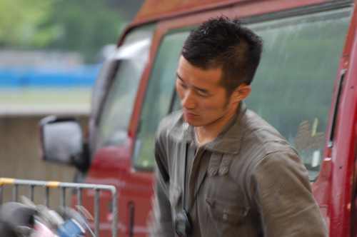 120506mote1_094