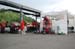 120506mote1_001