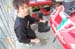 120506mote1_003