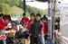 120506mote1_004