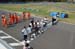 120506mote1_007