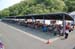 120506mote1_008