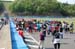 120506mote1_009