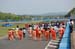 120506mote1_010