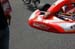 120506mote1_011