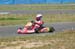 120506mote1_014