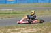 120506mote1_015
