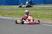 120506mote1_017