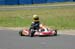 120506mote1_019