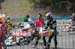 120506mote1_020