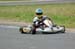 120506mote1_024