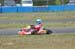 120506mote1_025