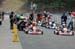 120506mote1_026