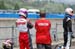 120506mote1_027