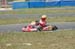 120506mote1_028