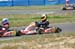 120506mote1_029
