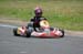 120506mote1_031