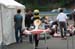 120506mote1_032