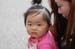 120506mote1_033