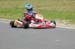 120506mote1_035