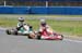 120506mote1_036