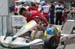 120506mote1_037