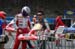 120506mote1_038