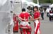 120506mote1_039