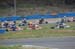 120506mote1_041