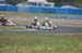120506mote1_042