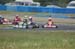 120506mote1_043