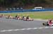 120506mote1_044