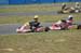 120506mote1_046