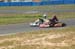 120506mote1_047