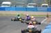120506mote1_048