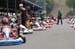 120506mote1_049