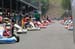 120506mote1_050